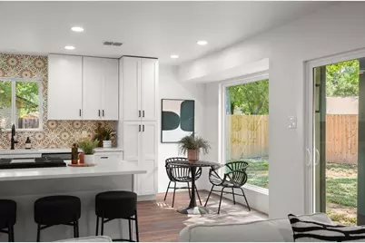 10305 Button Quail Cove, Austin, TX 78758 - Photo 17