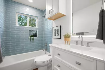 10305 Button Quail Cove, Austin, TX 78758 - Photo 23