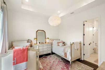 13000 Little Barton Lane, Austin, TX 78738 - Photo 29