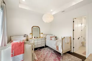 13000 Little Barton Ln, Austin, TX 78738 - Photo 29