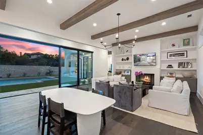 13000 Little Barton Lane, Austin, TX 78738 - Photo 11