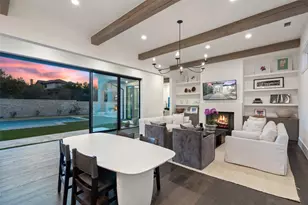 13000 Little Barton Ln, Austin, TX 78738 - Photo 11