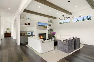 13000 Little Barton Ln, Austin, TX 78738 - Photo 9