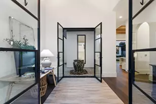 13000 Little Barton Ln, Austin, TX 78738 - Photo 5