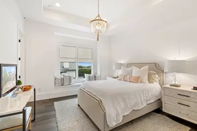 13000 Little Barton Lane, Austin, TX 78738 - Photo 25