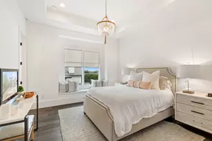 13000 Little Barton Ln, Austin, TX 78738 - Photo 25
