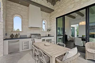 13000 Little Barton Lane, Austin, TX 78738 - Photo 33