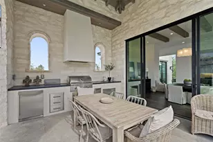 13000 Little Barton Ln, Austin, TX 78738 - Photo 33
