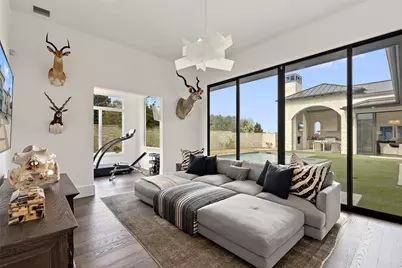13000 Little Barton Lane, Austin, TX 78738 - Photo 23