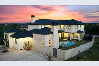 13000 Little Barton Lane, Austin, TX 78738 - Photo 3