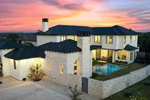 13000 Little Barton Ln, Austin, TX 78738 - Photo 3