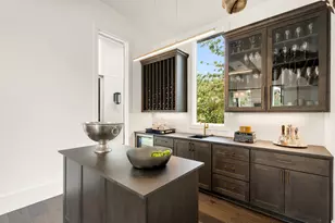 13000 Little Barton Ln, Austin, TX 78738 - Photo 19