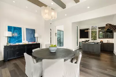 13000 Little Barton Lane, Austin, TX 78738 - Photo 17