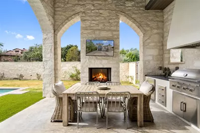 13000 Little Barton Lane, Austin, TX 78738 - Photo 31