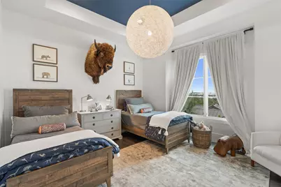 13000 Little Barton Lane, Austin, TX 78738 - Photo 27