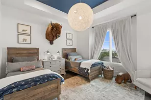 13000 Little Barton Ln, Austin, TX 78738 - Photo 27
