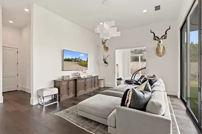 13000 Little Barton Lane, Austin, TX 78738 - Photo 21