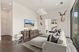 13000 Little Barton Ln, Austin, TX 78738 - Photo 21