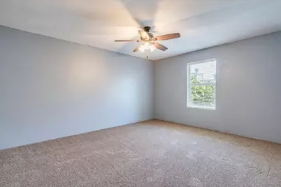 19013 Calming Stream Cove, Pflugerville, TX 78660 - Photo 29