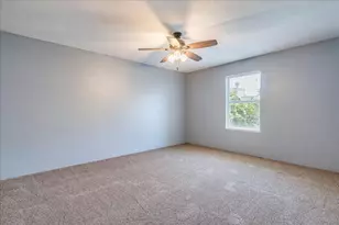 19013 Calming Stream Cove, Pflugerville, TX 78660 - Photo 29
