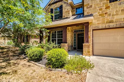 19013 Calming Stream Cove, Pflugerville, TX 78660 - Photo 3