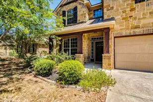 19013 Calming Stream Cove, Pflugerville, TX 78660 - Photo 3