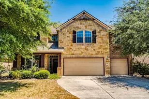 19013 Calming Stream Cove, Pflugerville, TX 78660 - Photo 1