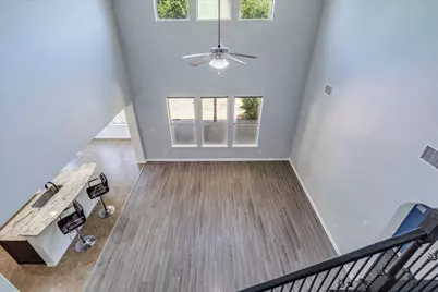 19013 Calming Stream Cove, Pflugerville, TX 78660 - Photo 23