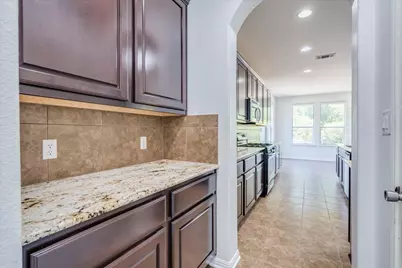 19013 Calming Stream Cove, Pflugerville, TX 78660 - Photo 7