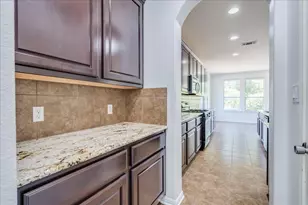 19013 Calming Stream Cove, Pflugerville, TX 78660 - Photo 7