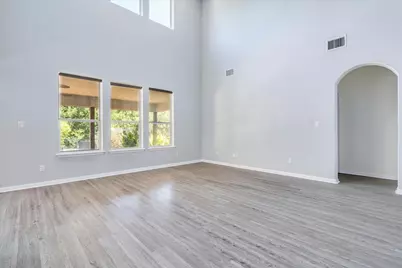 19013 Calming Stream Cove, Pflugerville, TX 78660 - Photo 13