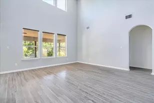 19013 Calming Stream Cove, Pflugerville, TX 78660 - Photo 13