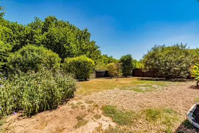 19013 Calming Stream Cove, Pflugerville, TX 78660 - Photo 37