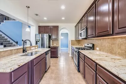 19013 Calming Stream Cove, Pflugerville, TX 78660 - Photo 9