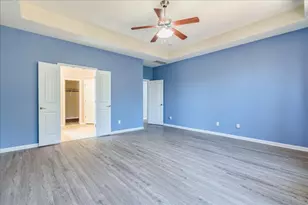 19013 Calming Stream Cove, Pflugerville, TX 78660 - Photo 17