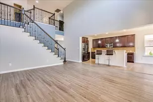 19013 Calming Stream Cove, Pflugerville, TX 78660 - Photo 15