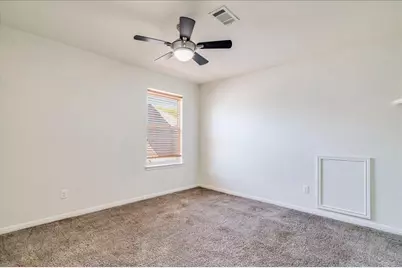 19013 Calming Stream Cove, Pflugerville, TX 78660 - Photo 25