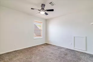 19013 Calming Stream Cove, Pflugerville, TX 78660 - Photo 25