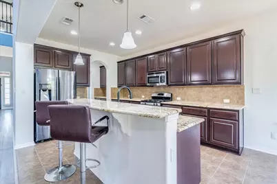 19013 Calming Stream Cove, Pflugerville, TX 78660 - Photo 11