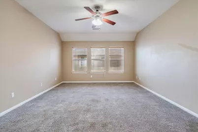 19013 Calming Stream Cove, Pflugerville, TX 78660 - Photo 31