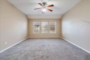 19013 Calming Stream Cove, Pflugerville, TX 78660 - Photo 31