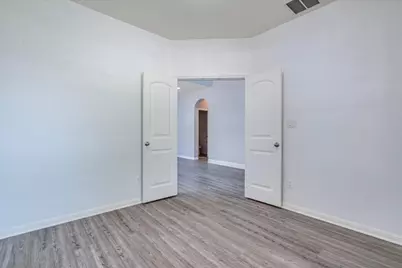 19013 Calming Stream Cove, Pflugerville, TX 78660 - Photo 33