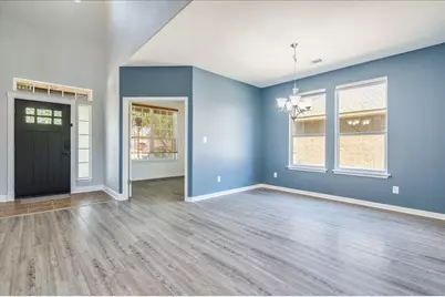 19013 Calming Stream Cove, Pflugerville, TX 78660 - Photo 5