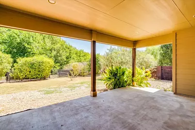 19013 Calming Stream Cove, Pflugerville, TX 78660 - Photo 35