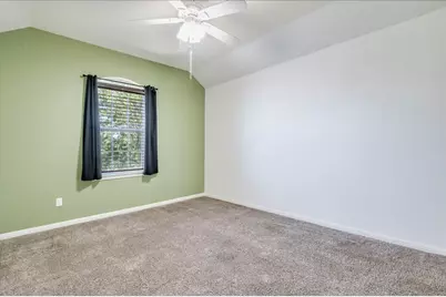 19013 Calming Stream Cove, Pflugerville, TX 78660 - Photo 27
