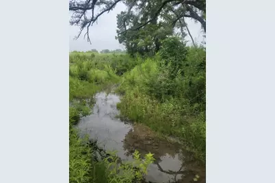 119 Delorean Circle, Burnet, TX 78611 - Photo 3