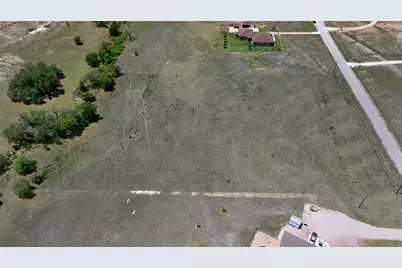 119 Delorean Circle, Burnet, TX 78611 - Photo 7