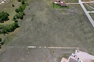 119 Delorean Cir, Burnet, TX 78611 - Photo 7