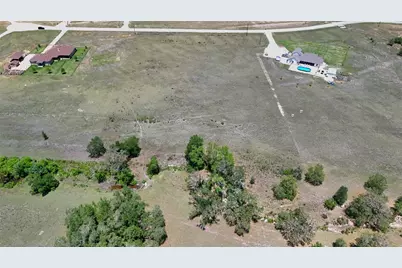 119 Delorean Circle, Burnet, TX 78611 - Photo 9