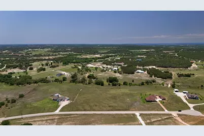 119 Delorean Circle, Burnet, TX 78611 - Photo 5